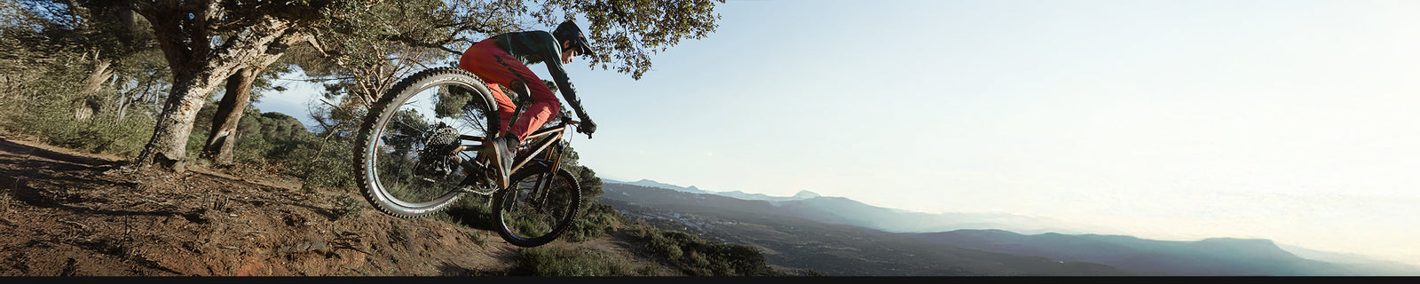 Tuotemerkit | ALPINESTARS