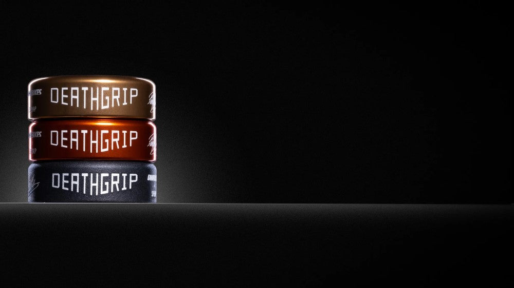 MTB | Kahvat | Osat ja tarvikkeet