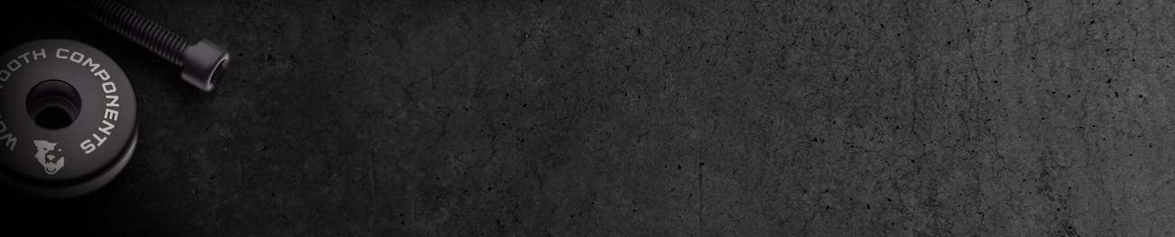 MTB | Lippikset ja kuuloketähdet