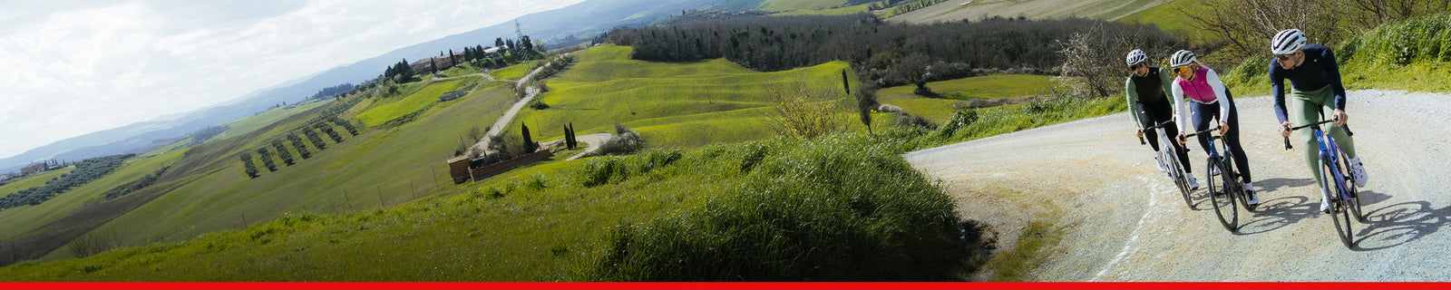 Tuotemerkki | CASTELLI