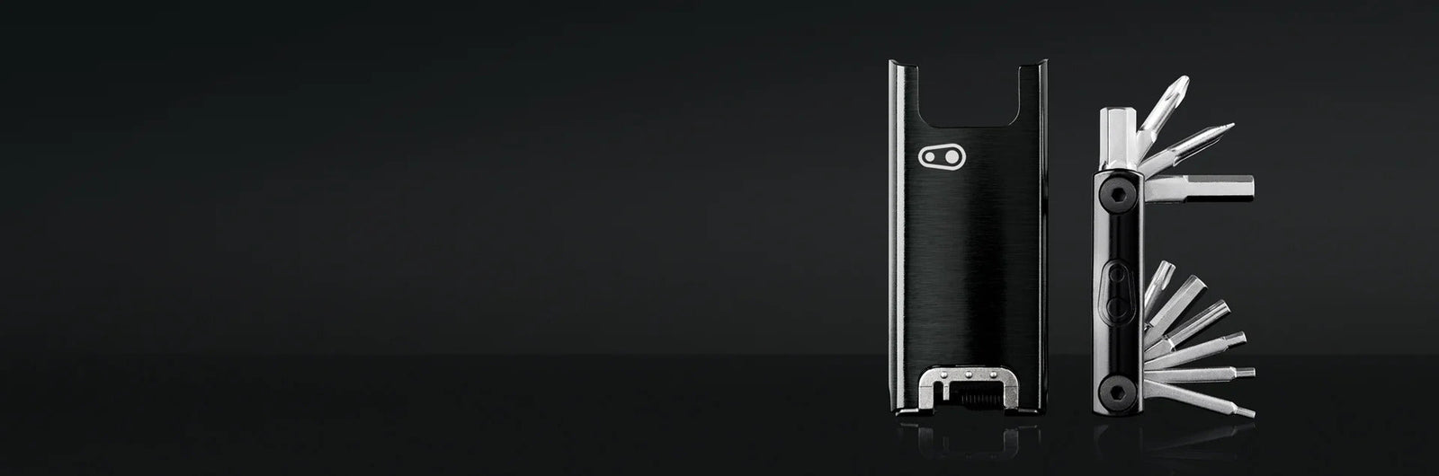 TARVIKKEET | Monitoimityökalut