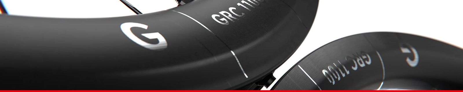 DT SWISS | Gravel-kiekot