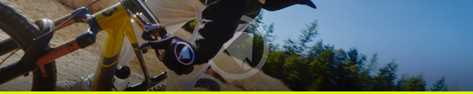 ENDURA | Lisävarusteet