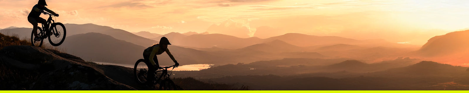 Tuotemerkki | ENDURA