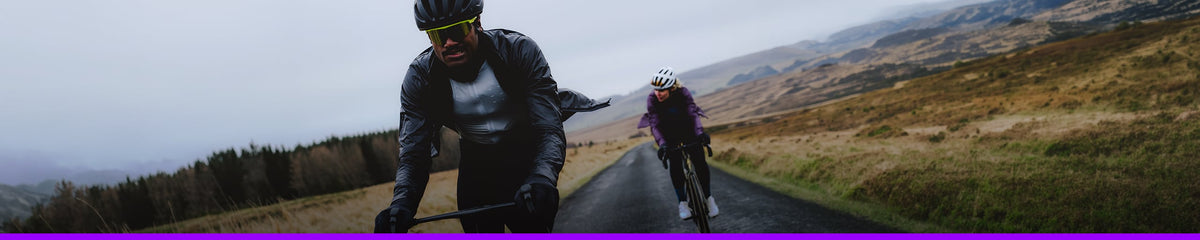 ENDURA | Maantie