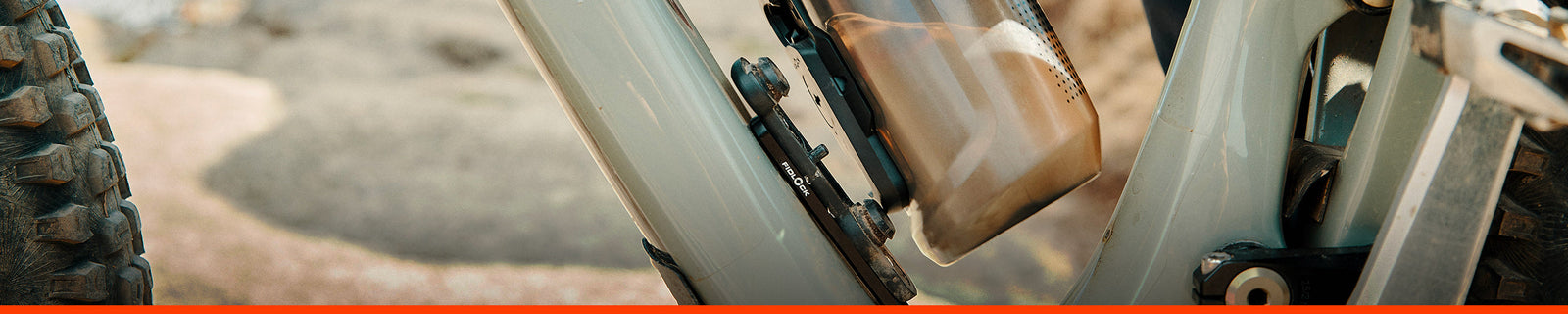 Tuotemerkit | FIDLOCK