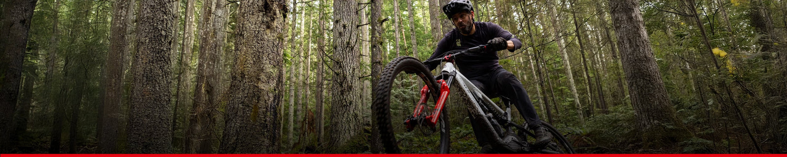 Tuotemerkki | MARZOCCHI