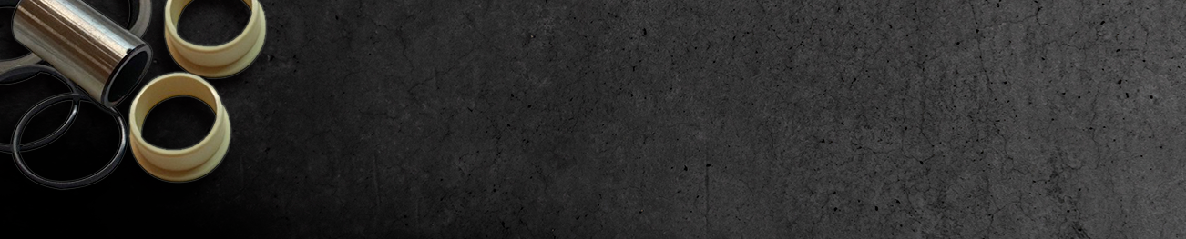 VTT | Tiivisteet ja holkit