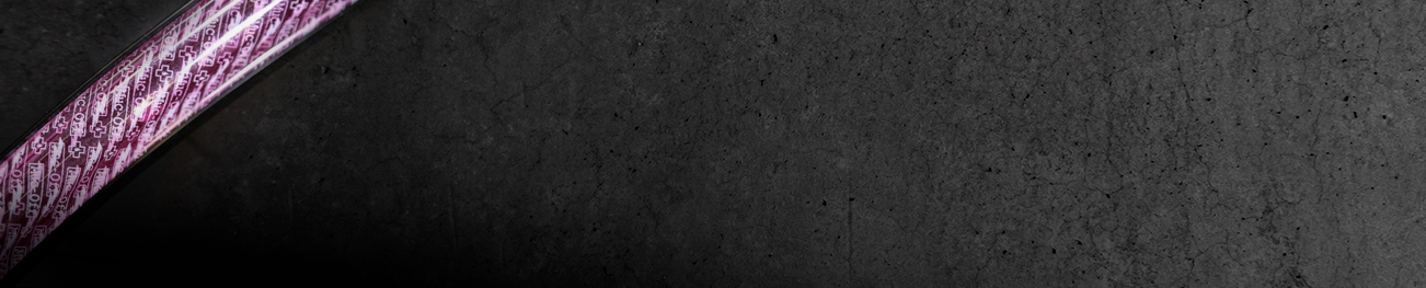 MTB | Tubeless-sarjat ja vannepäällysteet | Tubeless-sarjat | Tubeless-sarjat