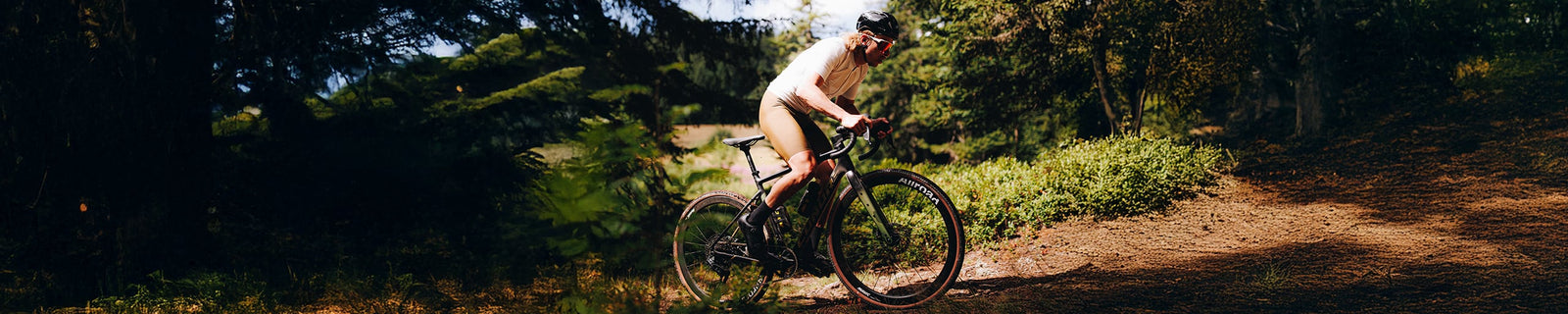 Merkki | MAVIC