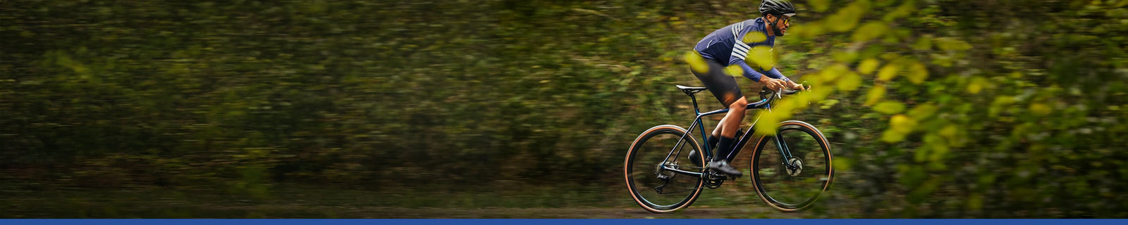 MICHELIN | Gravel-renkaat