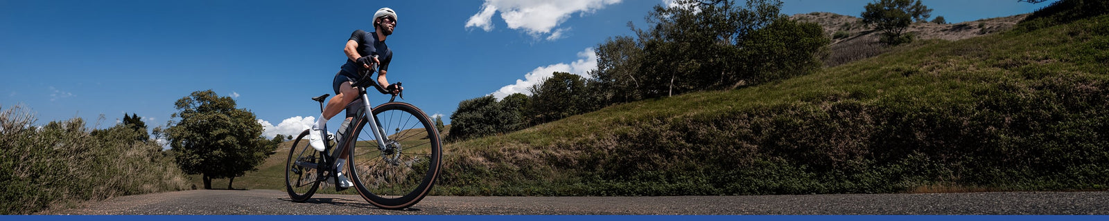 MICHELIN | Gravel-renkaat