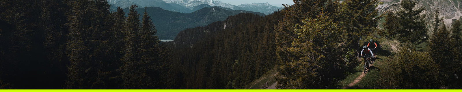 NORTHWAVE | MAASTOPYÖRÄ