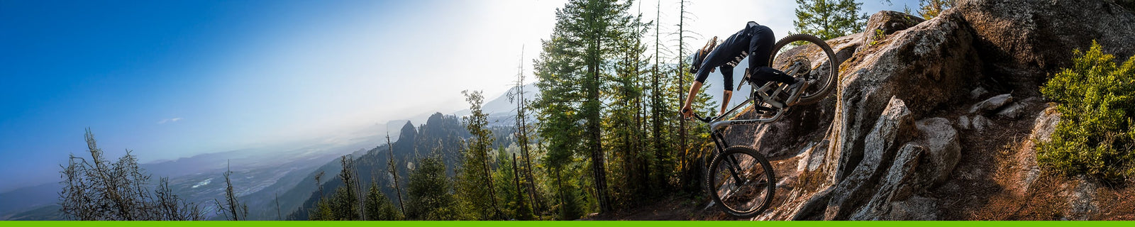 SDG | I-palkkikonsepti