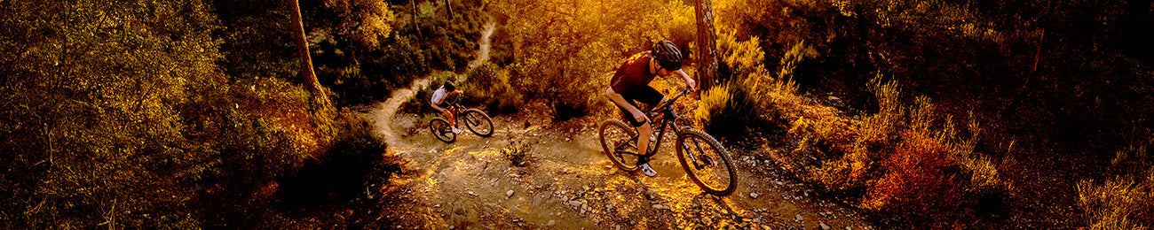 SHIMANO | ATV-kengät