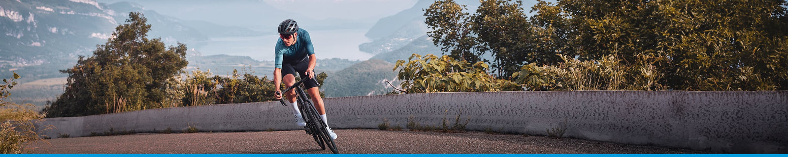 SHIMANO | Road Groupsets