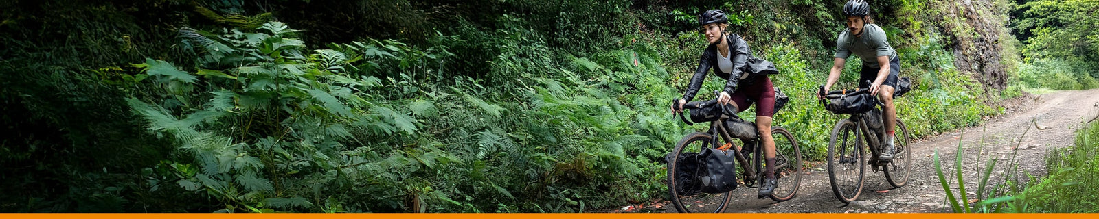 Tuotemerkit | ORTLIEB