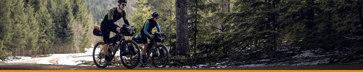Merkki | ORTLIEB