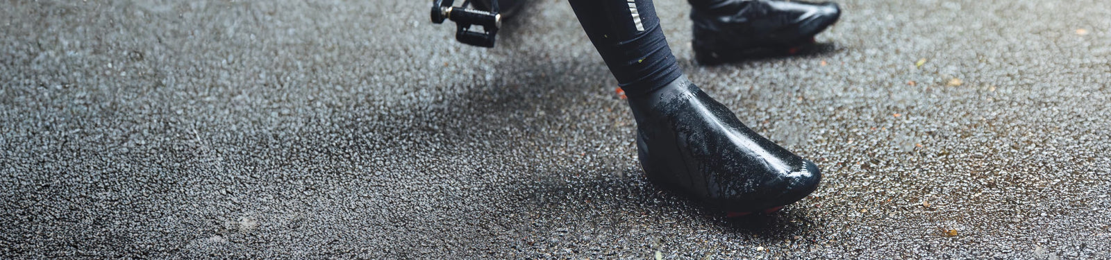 Naisten varusteet | Tarvikkeet