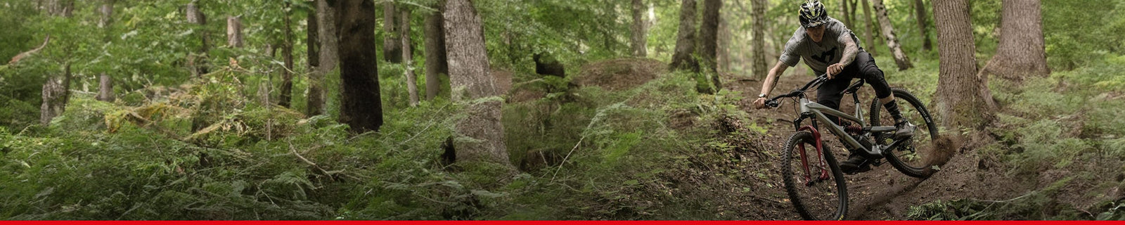 Tuotemerkit | DT SWISS