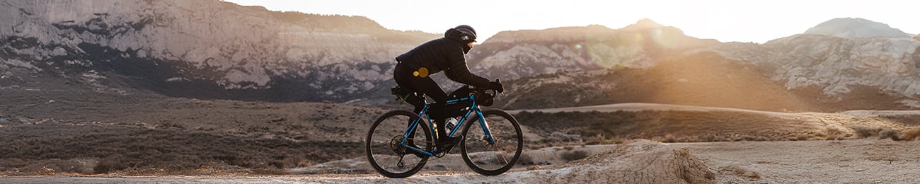 HUTCHINSON | Erikoisvalinta