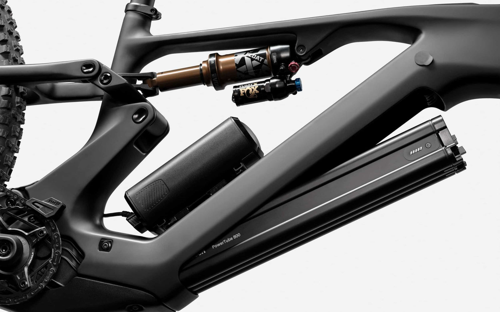 Maastopyörät | Akut