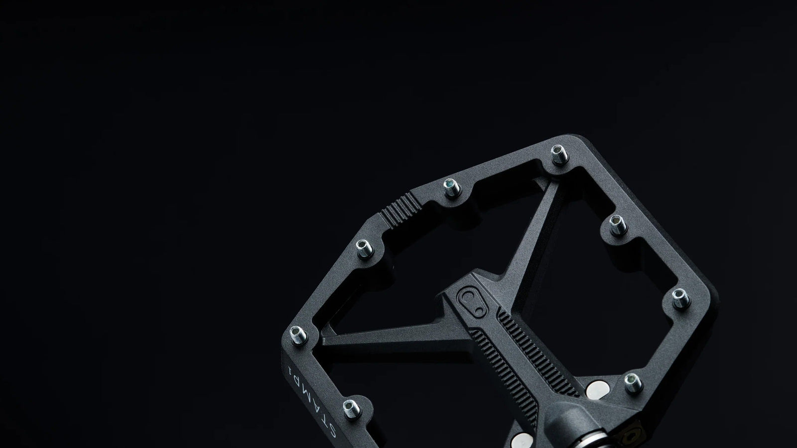 Tuotemerkki | CRANKBROTHERS