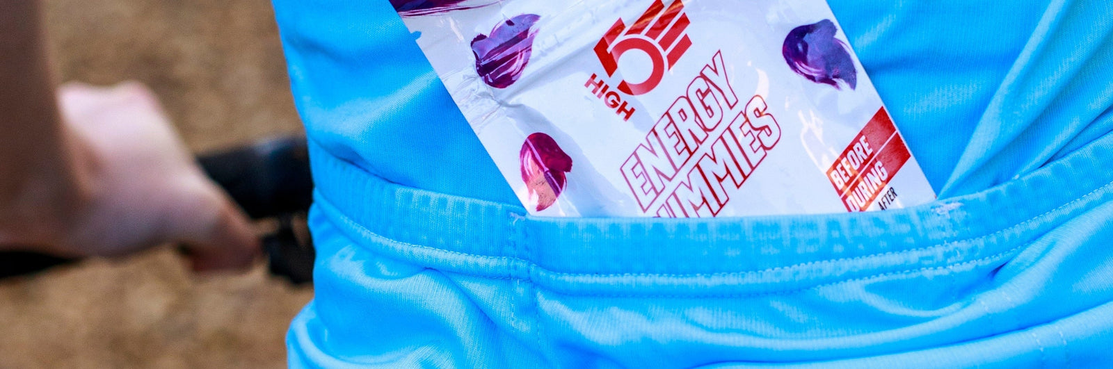 TARVIKKEET | Geelit ja pyyhkimet