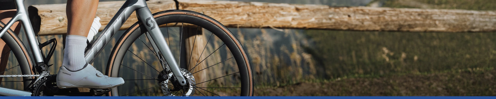 Merkki | MICHELIN
