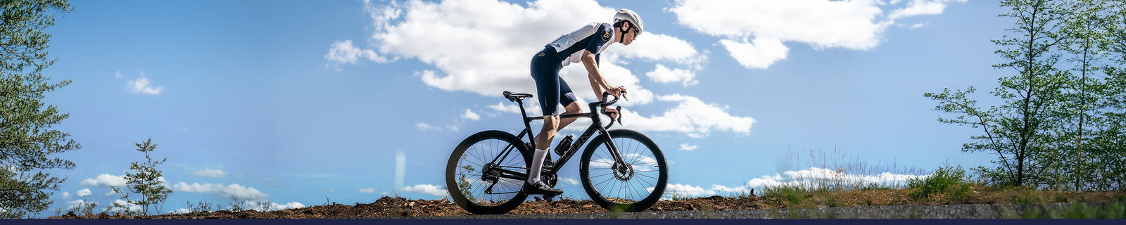Merkki | PROBIKESHOP