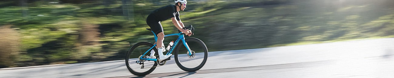 KENKÄVARASTO | Reitti