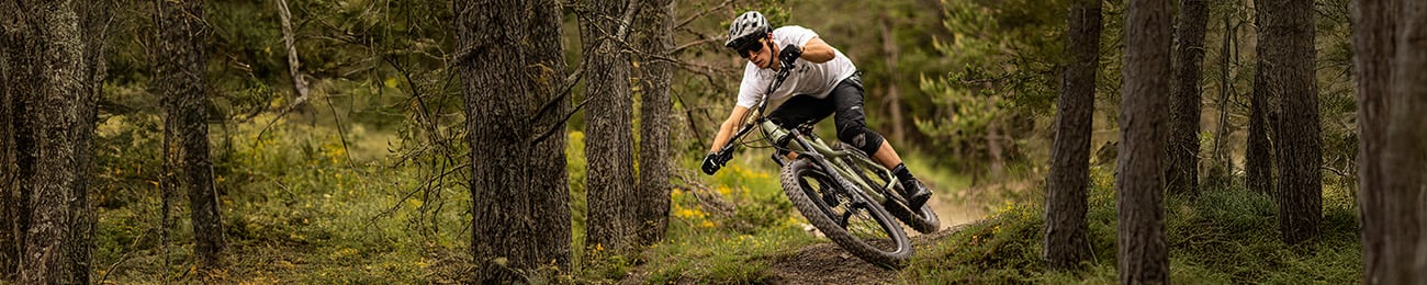 KENGÄT TYHJENNYS | MAASTOPYÖRÄ