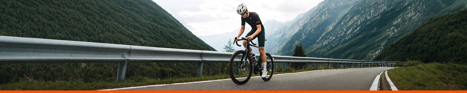 SPORTFUL| Naiset