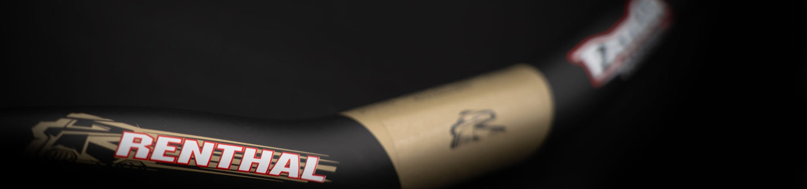 MTB varret | Ohjaustanko 31.8mm