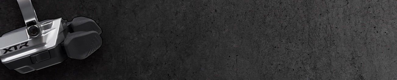 ATV | Nopeudensäätimet | Oikeanpuoleinen ajo