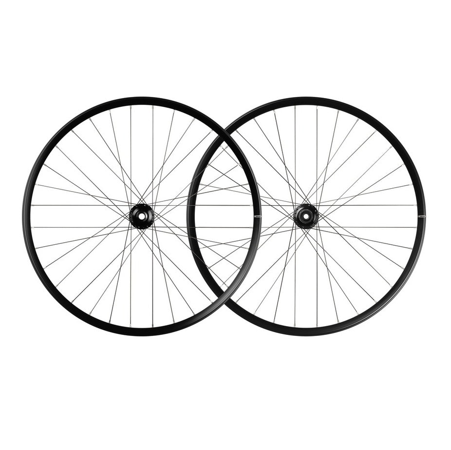 Pari MAVIC E-CROSSRIDE 1 29" 30MM pyöriä