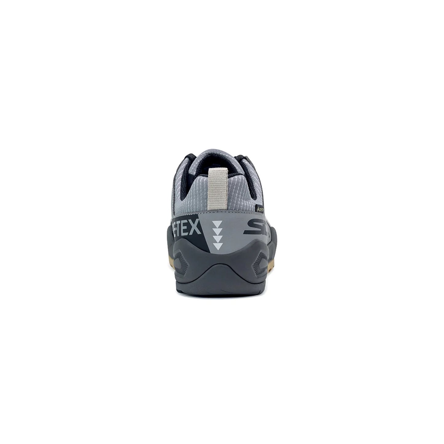 SIDI ATOMUS GTX MTB-kengät Harmaa