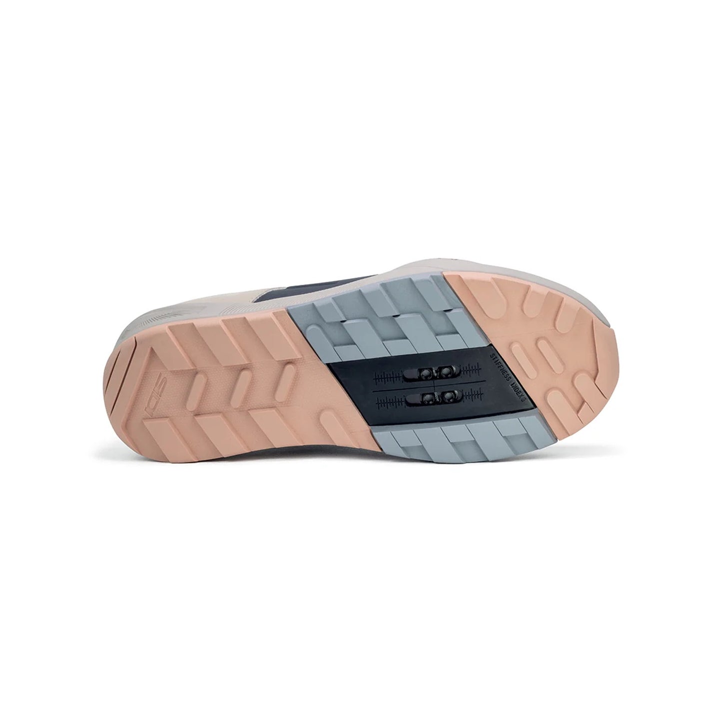 SIDI ATOMUS MTB-kengät Beige