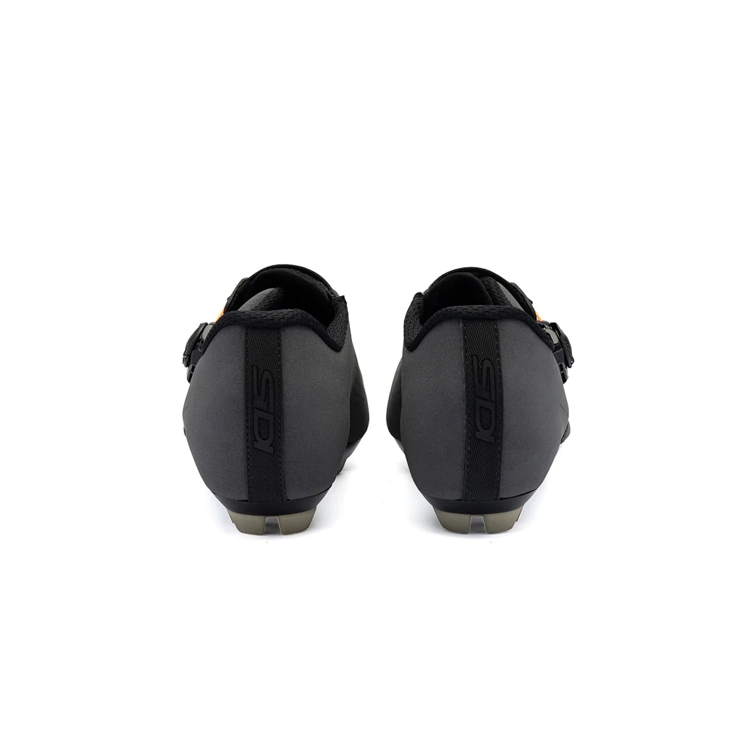 SIDI AERTIS MTB-kengät Tummanharmaa