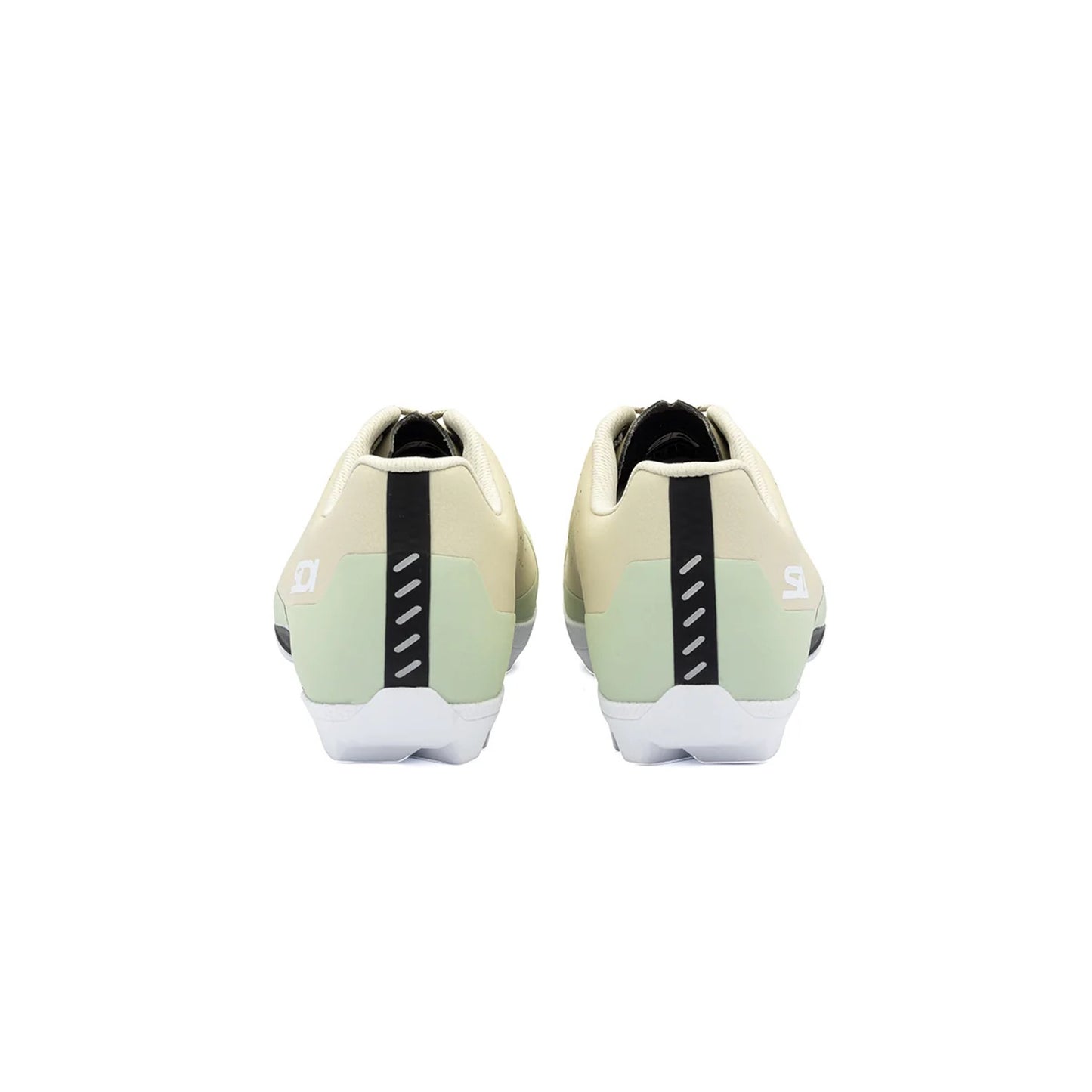 SIDI ASPER LACES Gravel Kengät SIDI ASPER LACES Gravel Kengät