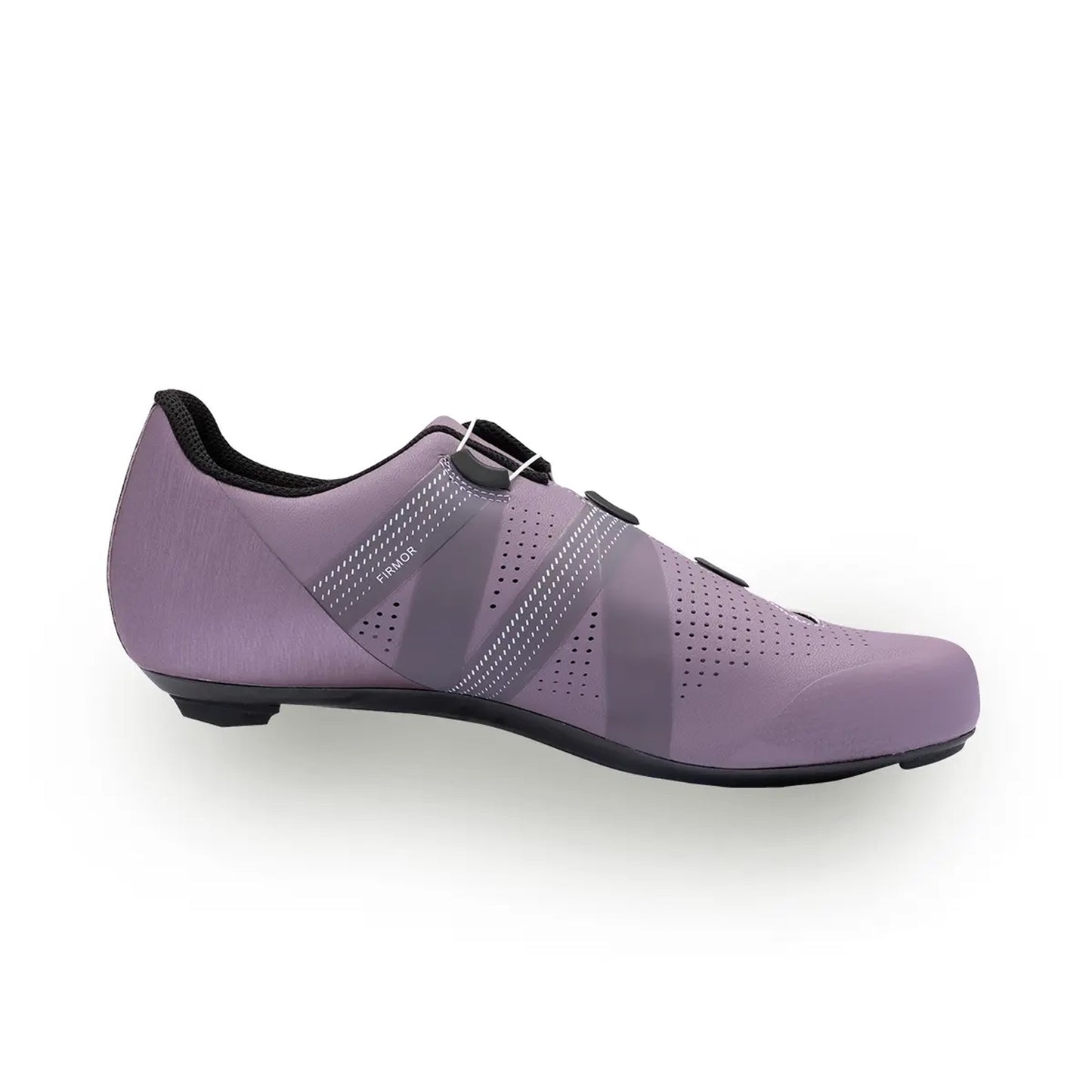 SIDI ERGO 6 maantiekengät Bordeaux