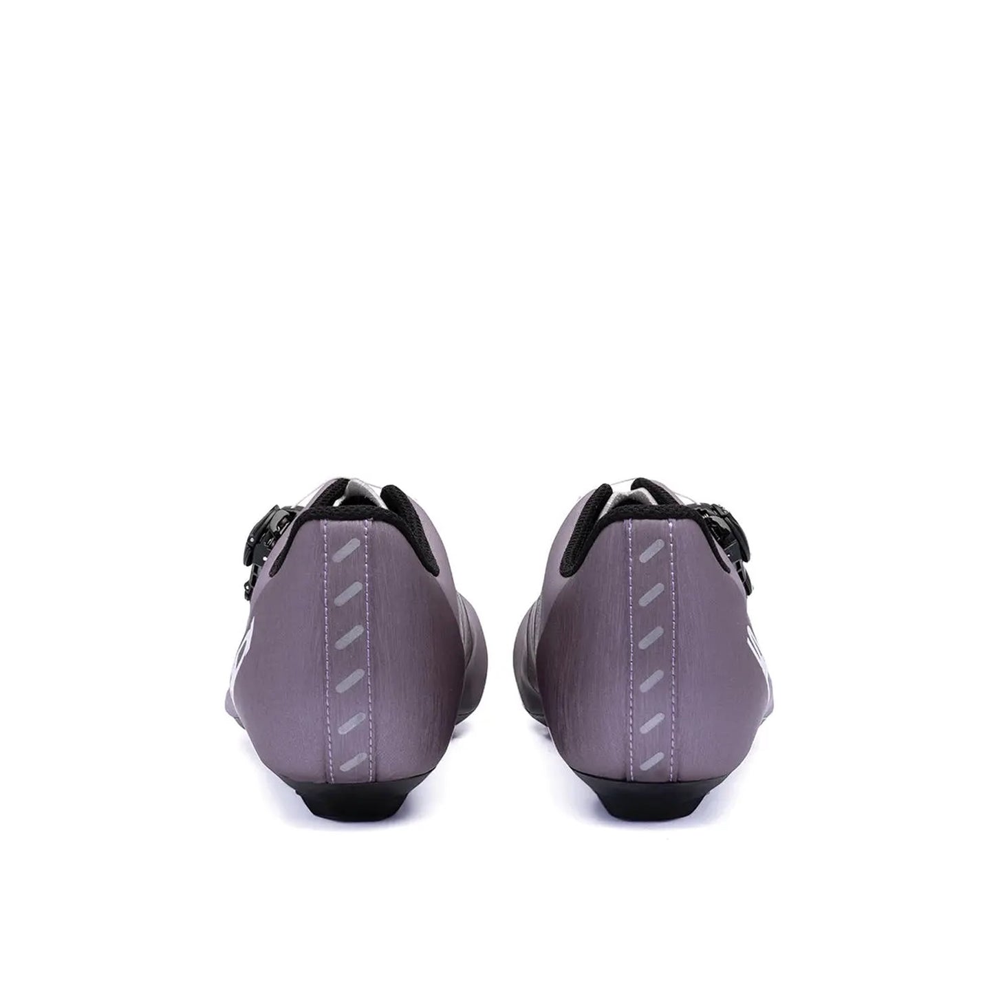 SIDI ERGO 6 maantiekengät Bordeaux