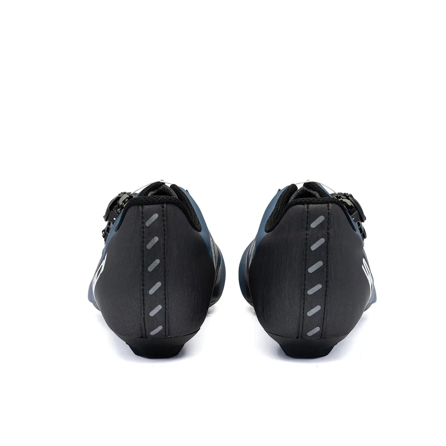 SIDI ERGO 6 maantiekengät Sininen