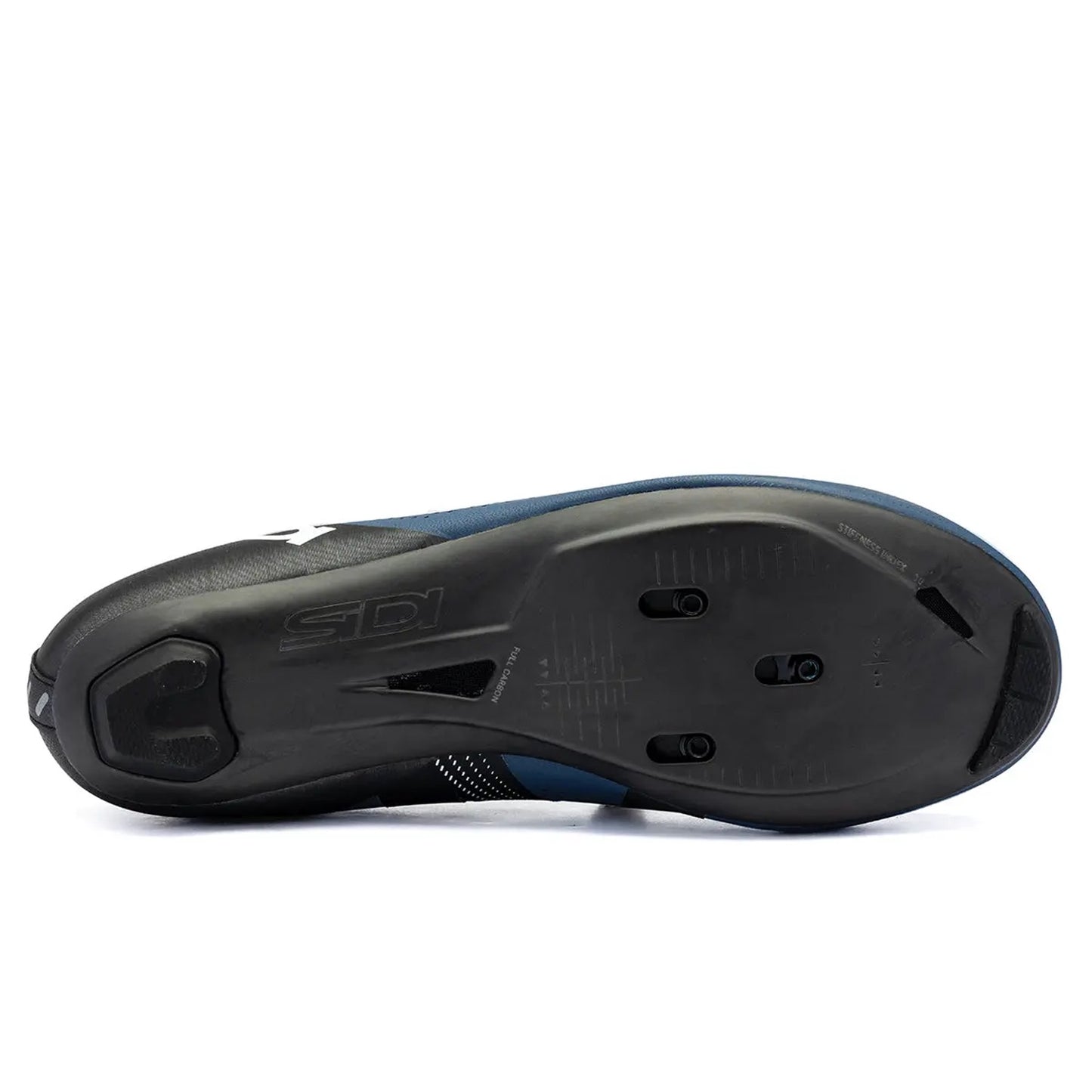 SIDI ERGO 6 maantiekengät Sininen