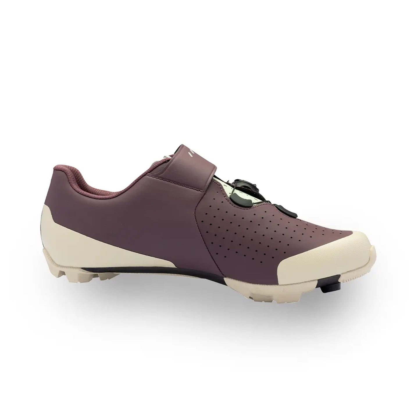 SIDI PHYSIS MTB-kengät Violetti