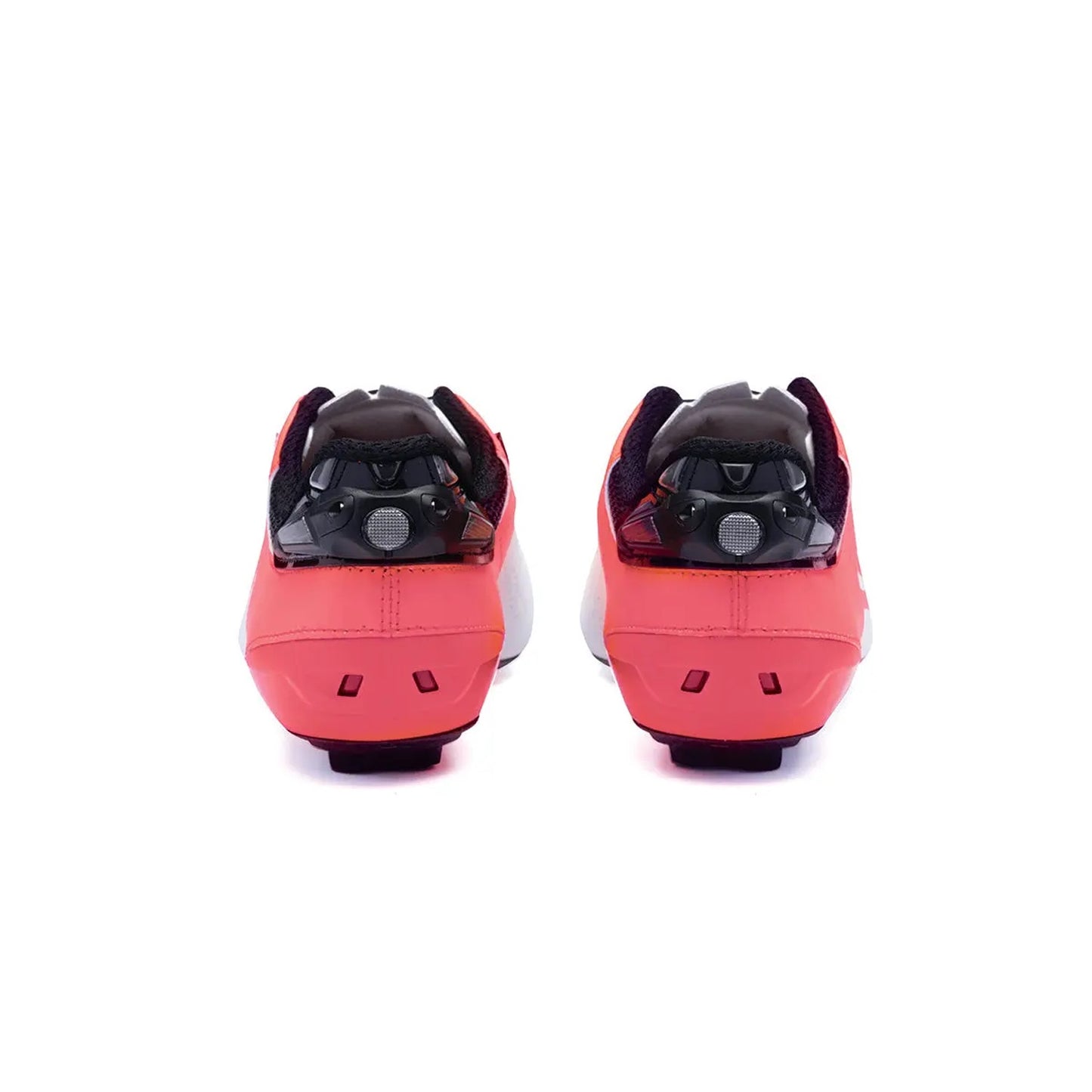 SIDI SHOT 2S PRO Road kengät Valkoinen/Corail