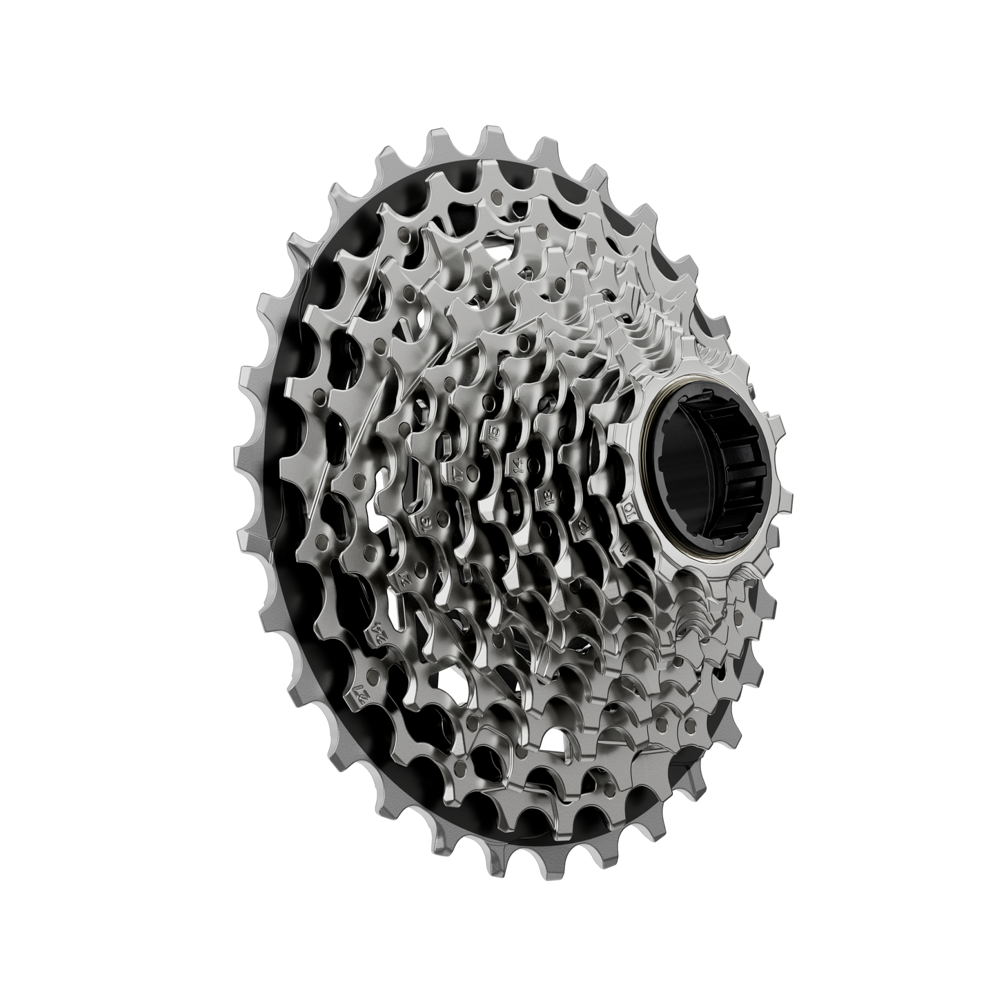 SRAM XG-1270 12V kasetti