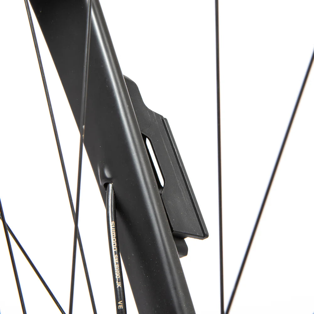 RESTRAP SWITCH MULTI MOUNT -tuki