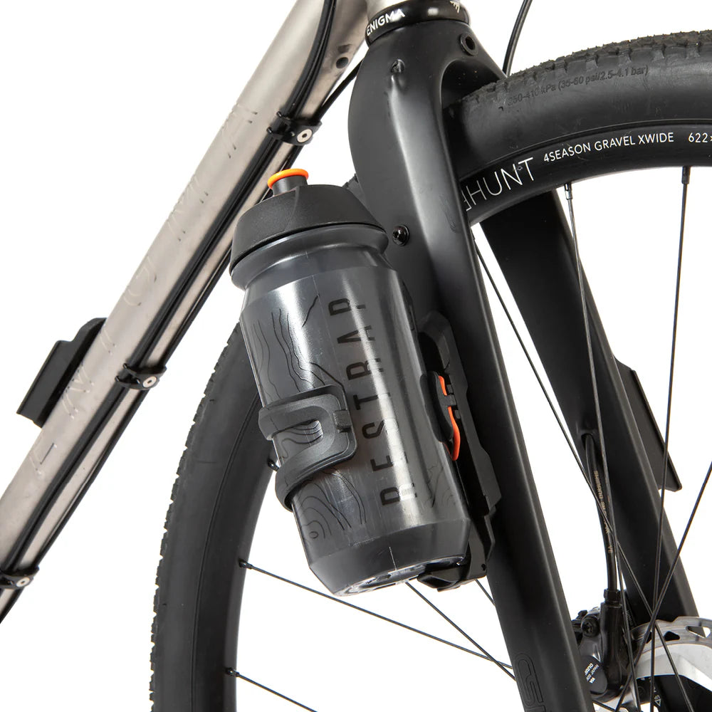 RESTRAP SWITCH MULTI MOUNT -tuki