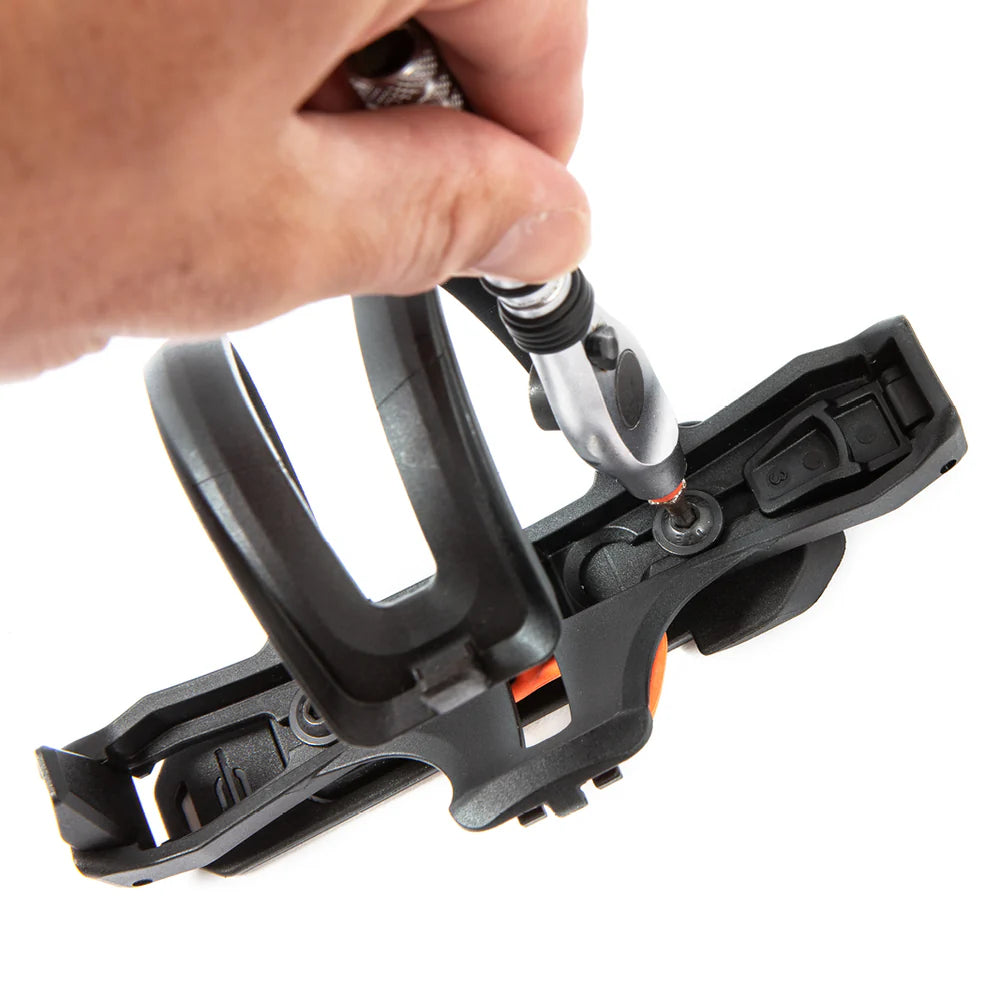 RESTRAP SWITCH MULTI MOUNT -tuki